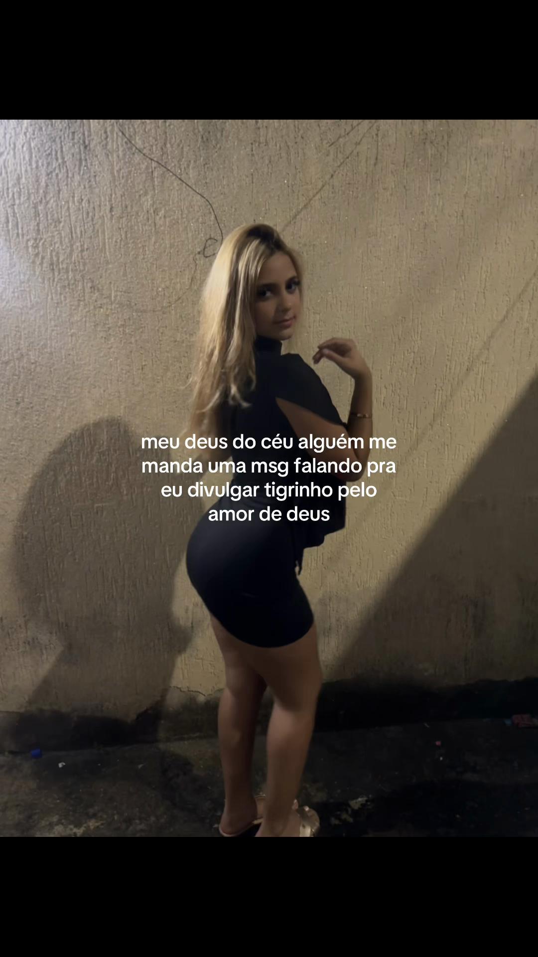 @larica.bjss