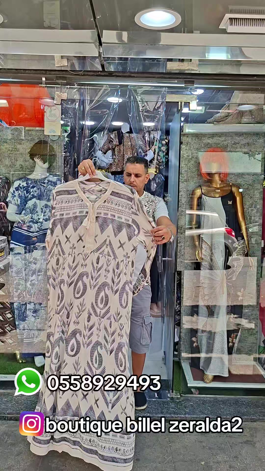 @boutique billel zeralda2