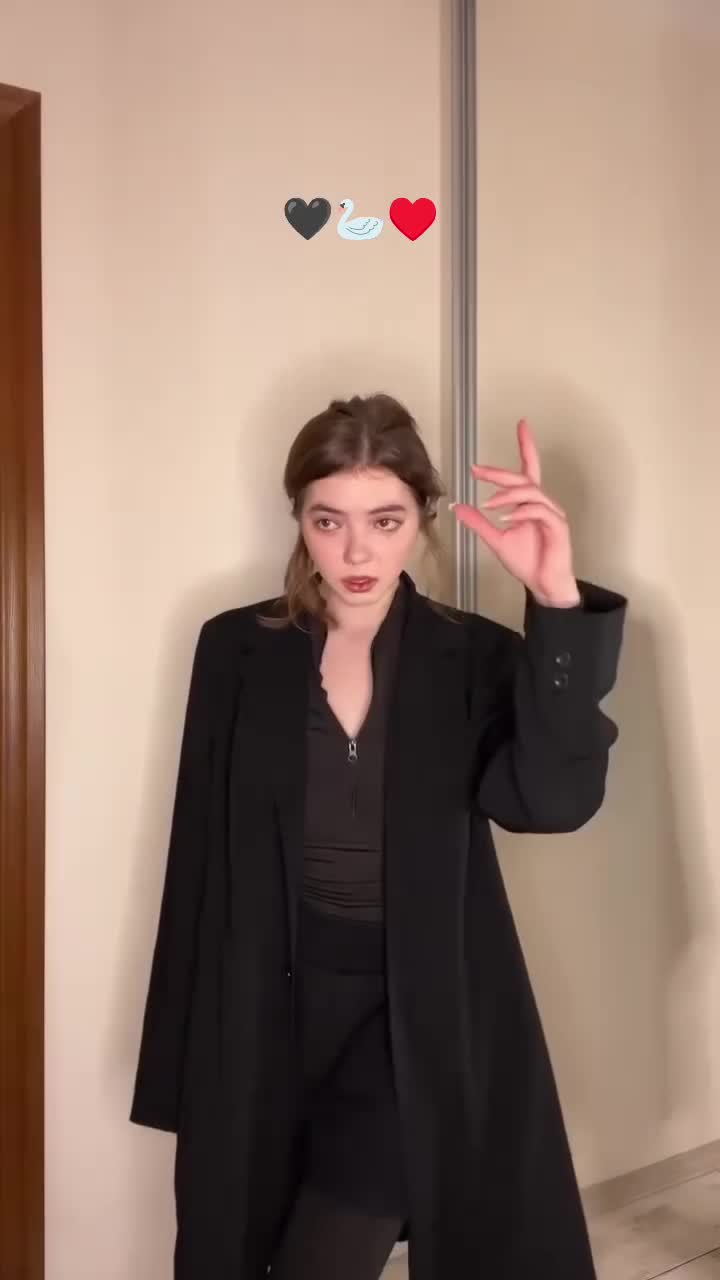 @COMATOZZE