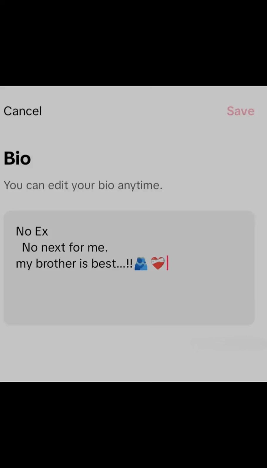 @INNOCENT..