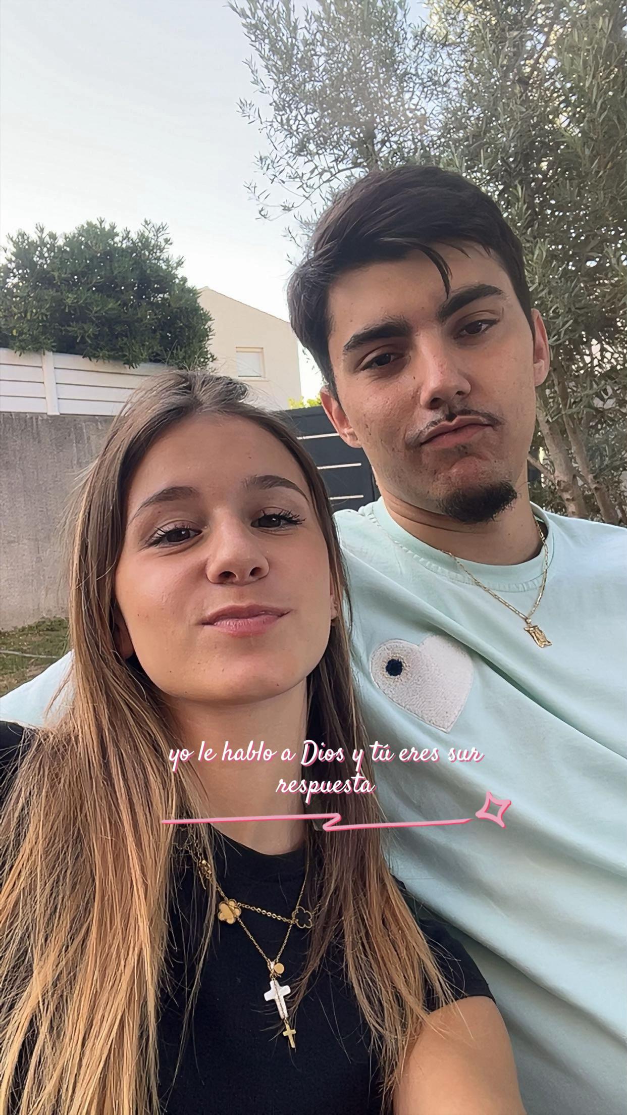 @𝐋𝐕𝐀 ✞