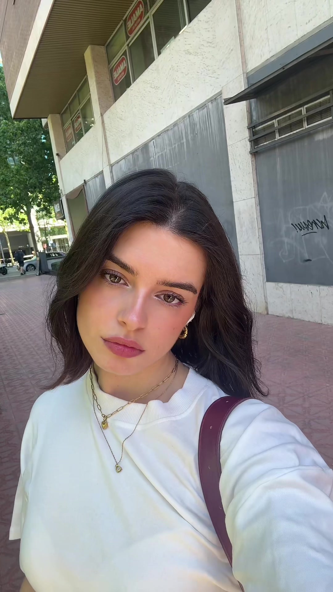 @Albiiiita 💗
