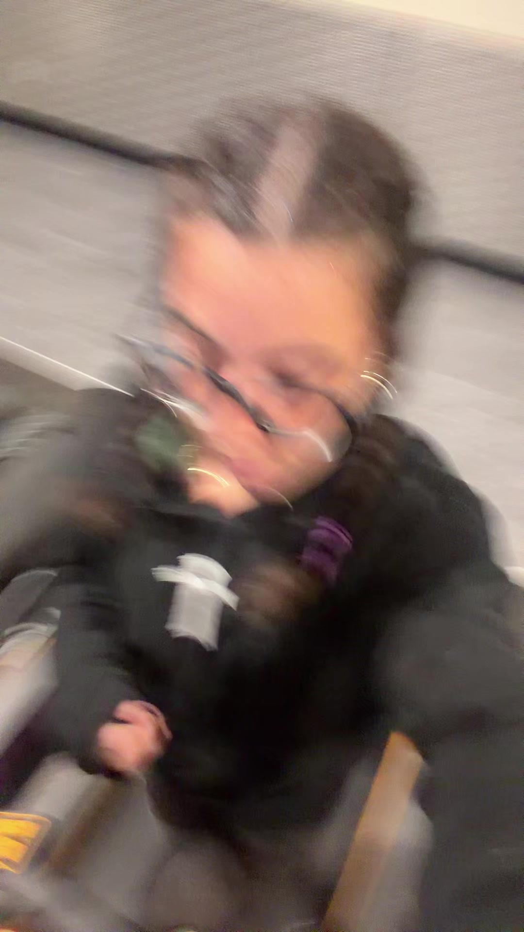 @pickleprincess
