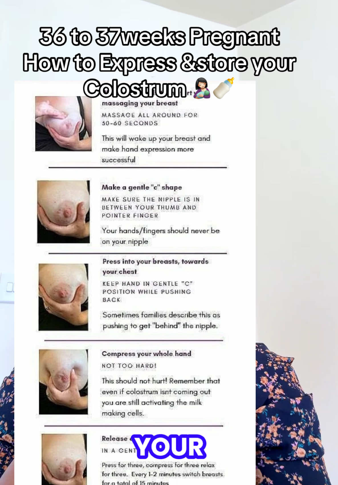 @D_Midwife🤰🏽👩🏽🍼