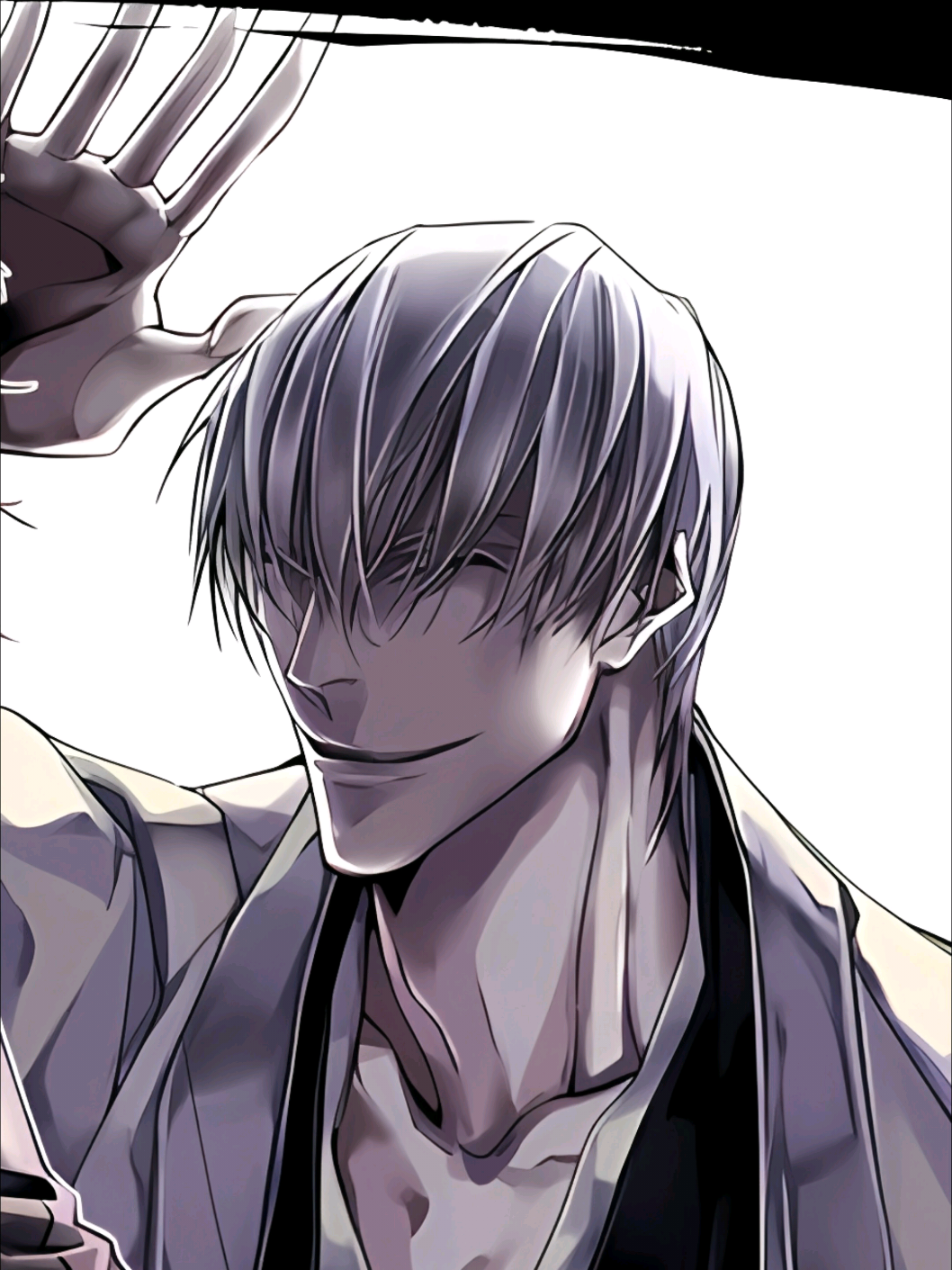 @𝐌𝐨𝐢𝐧𝐧.
