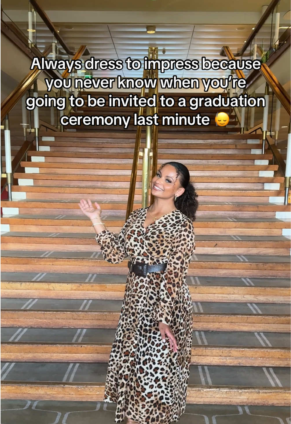 @ileking 🇨🇩🇬🇧💞