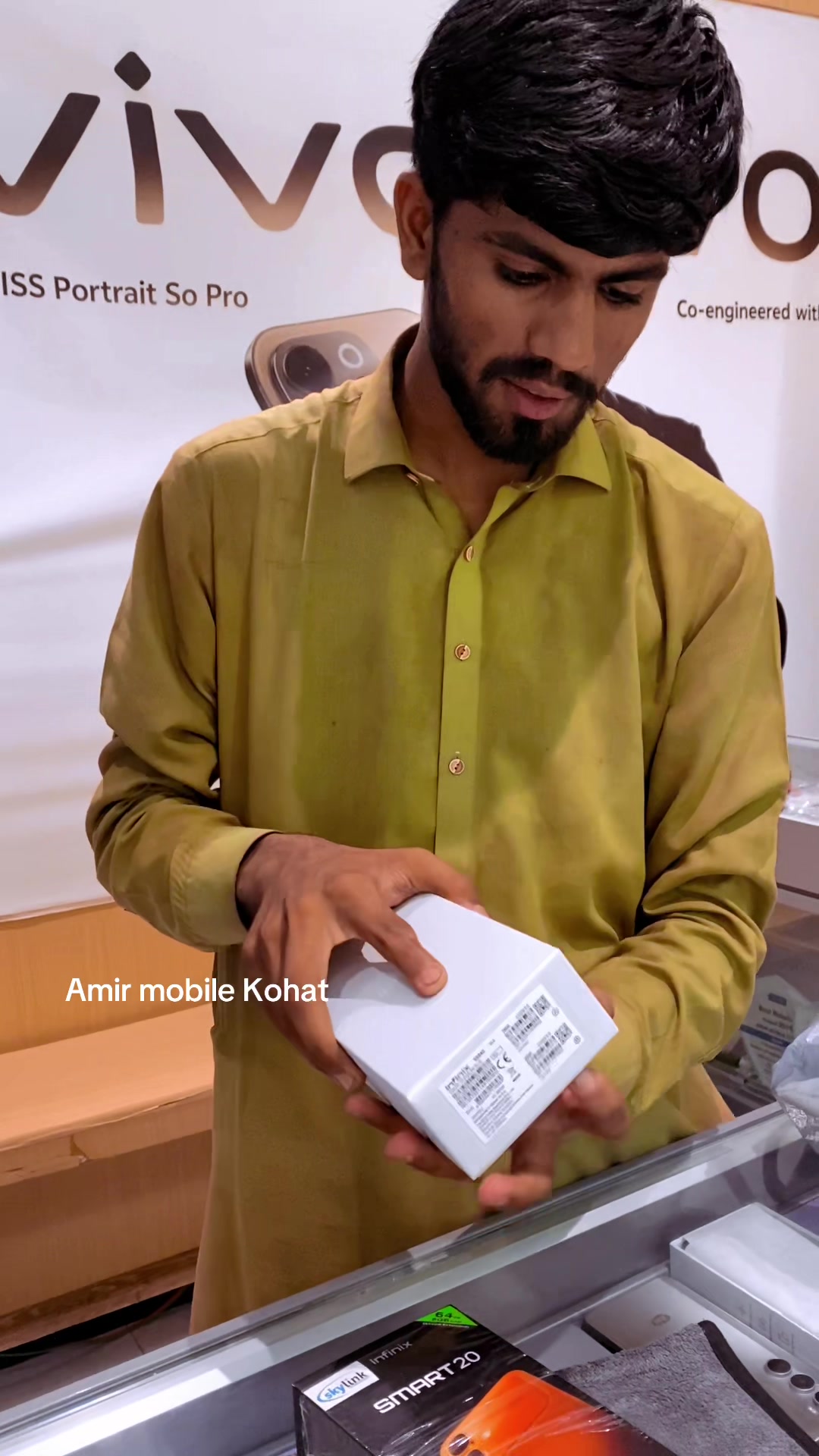 @Amir Khan83122