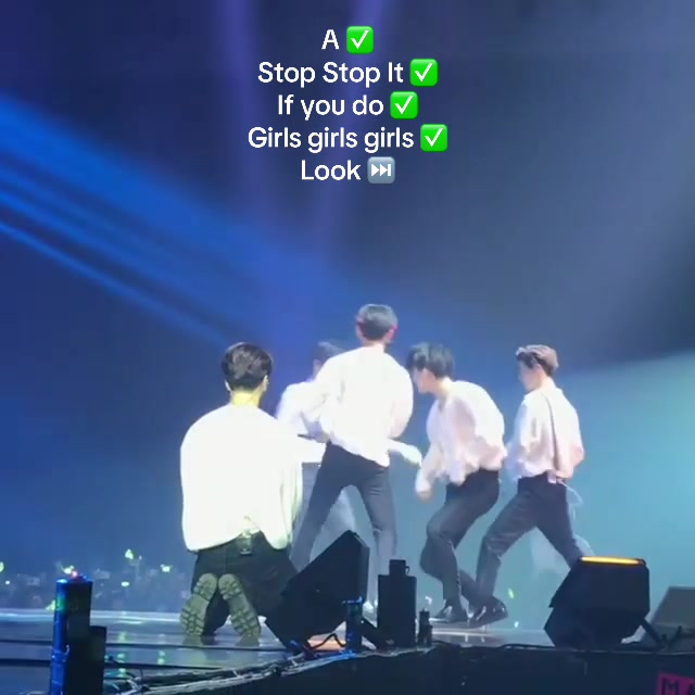 @a &hearts;️