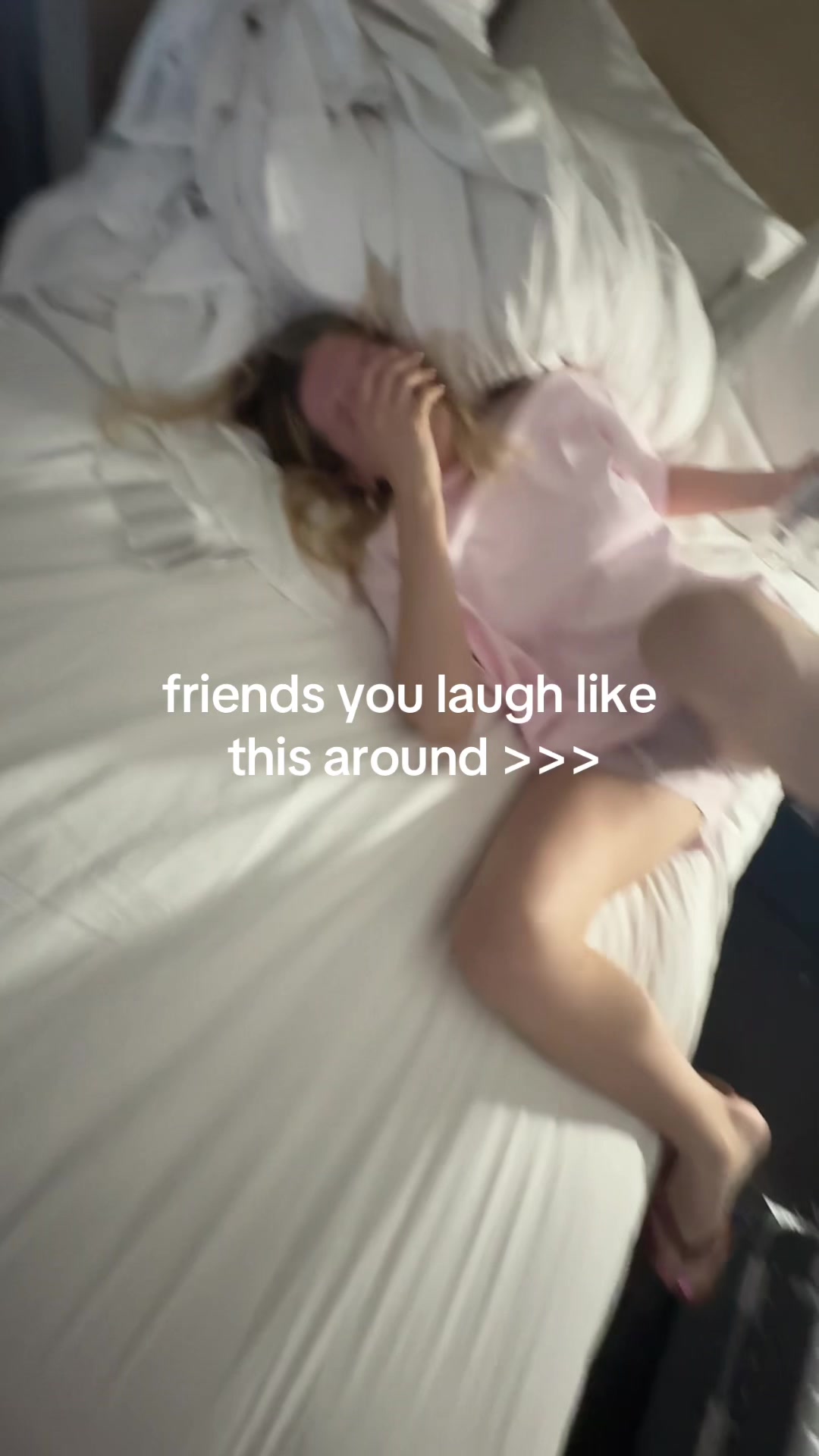 @SOPHIE ALTHEA
