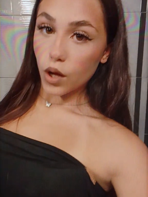 @Giordana⭐️