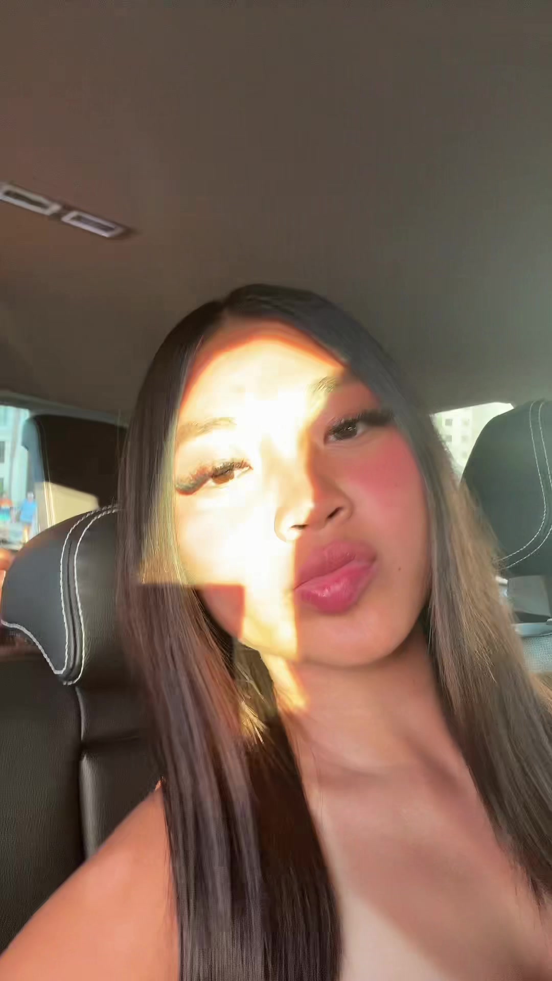 @𝒸𝒽𝑒𝓎𝑒𝓃𝓃𝑒 😉