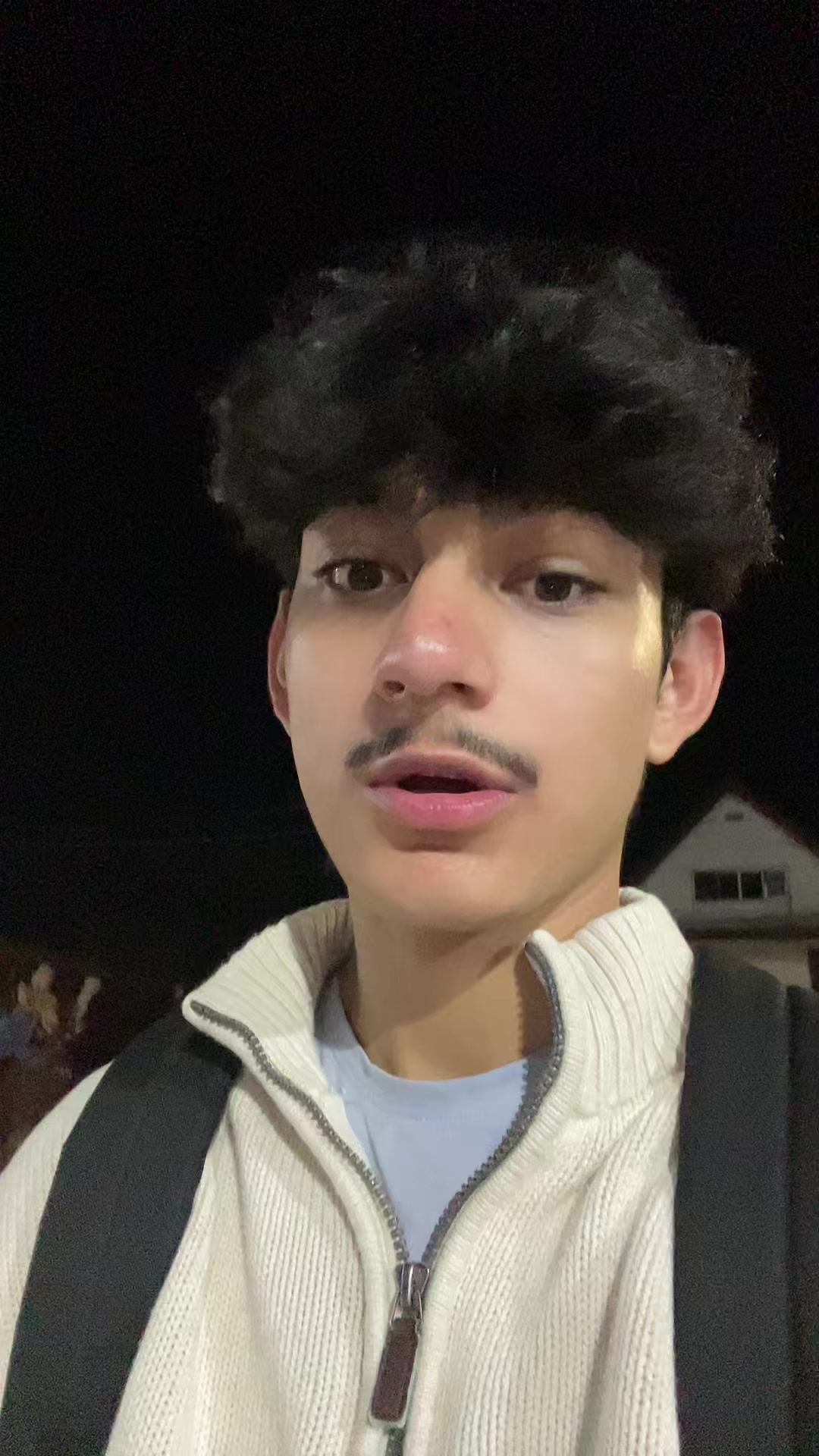 @💿