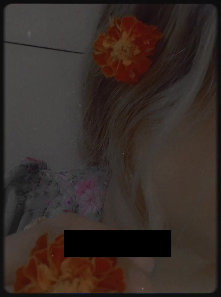 @نـ  ـــونـ  ــــە🕊️🤍