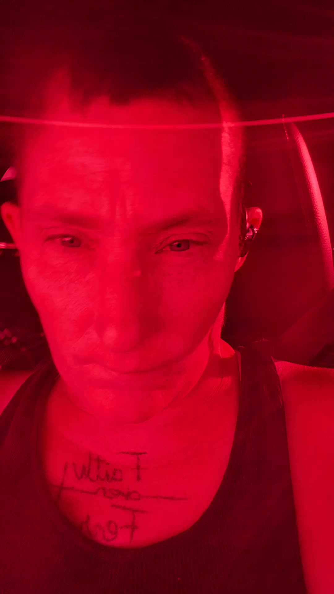 @👑⛓️𝔎𝐼N𝐺_ᗩᑕE_F̶ᴬF̴૦⛓️👑