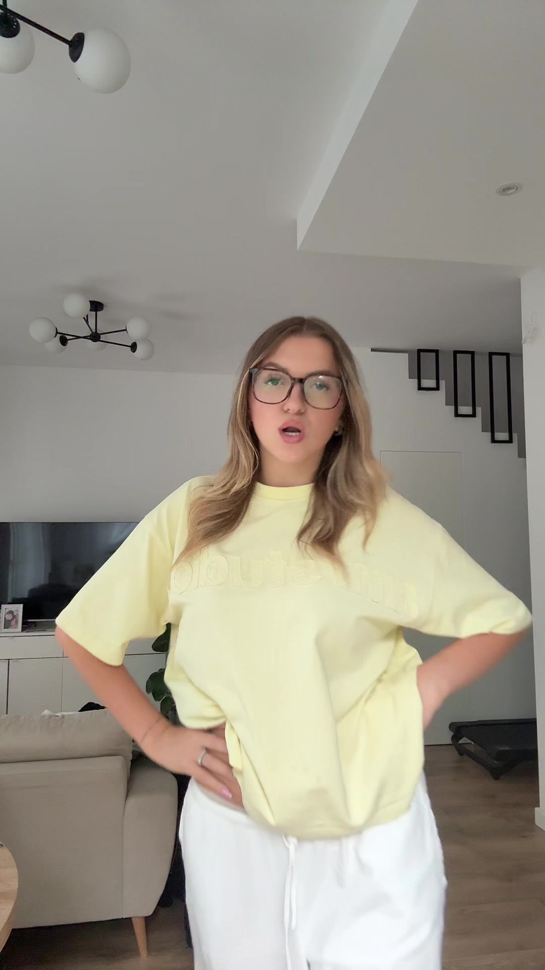 @Kasia Włodarska 🦋