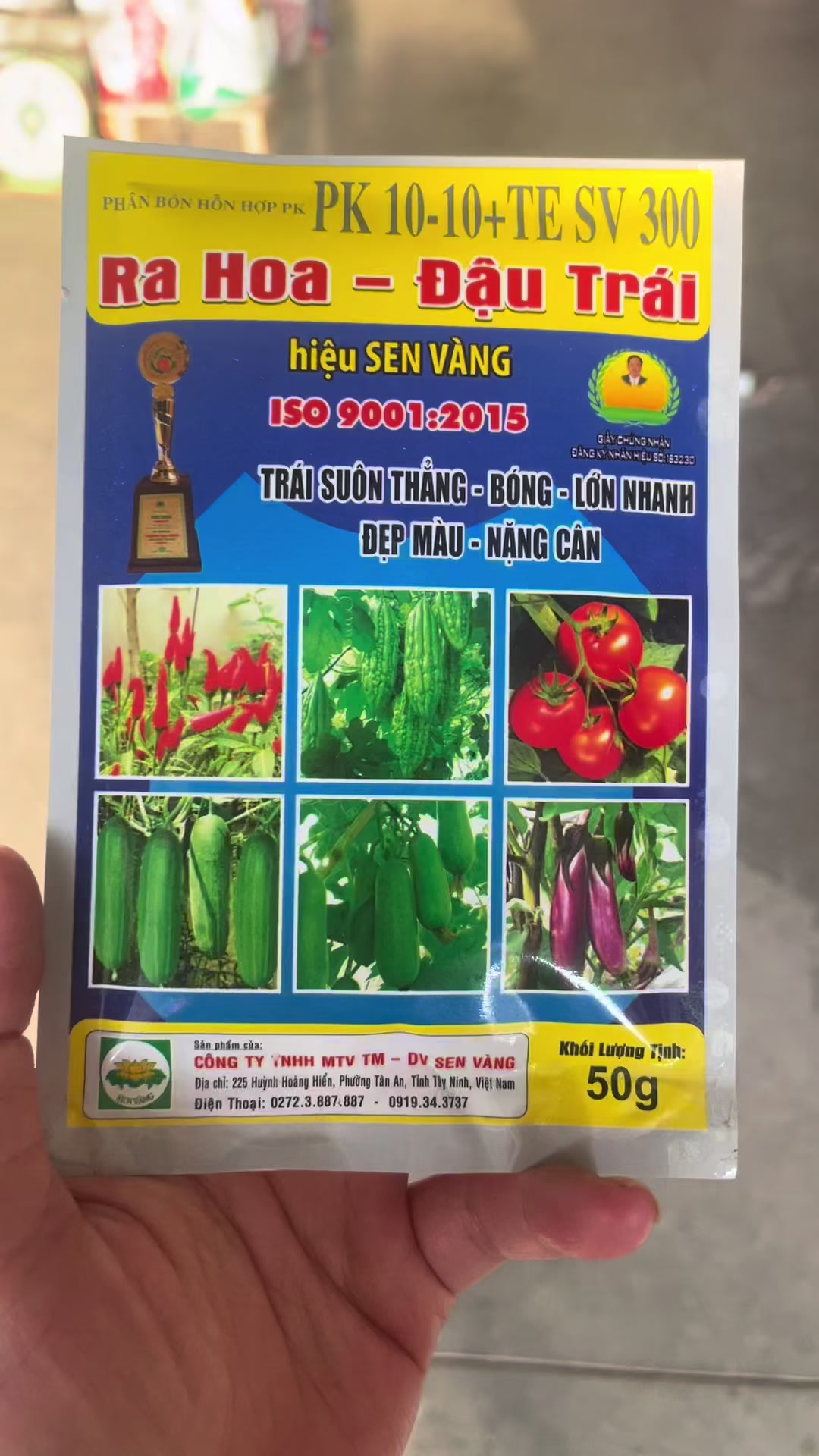 @VTNN Trung Hiếu 1