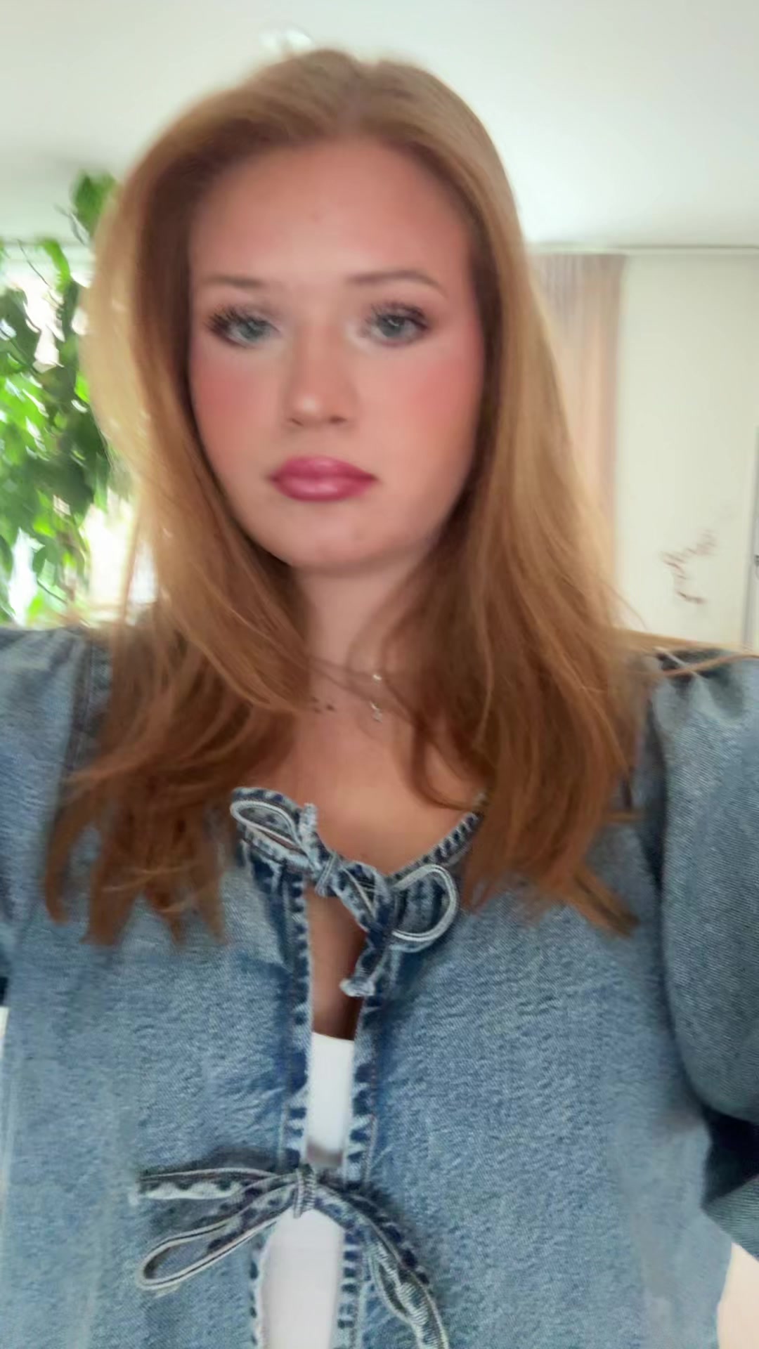 @Amanda🦄