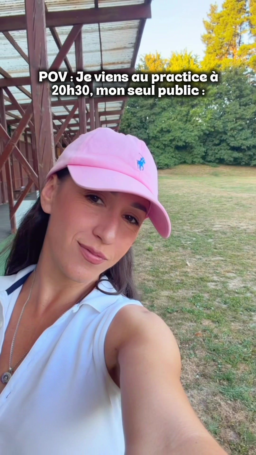 @dy_smm_fr
