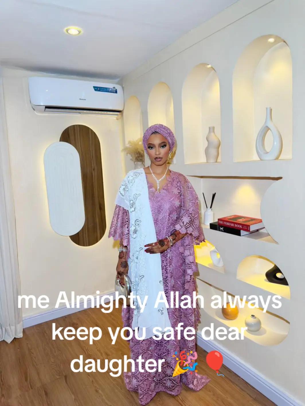 @Safia Ibrahim