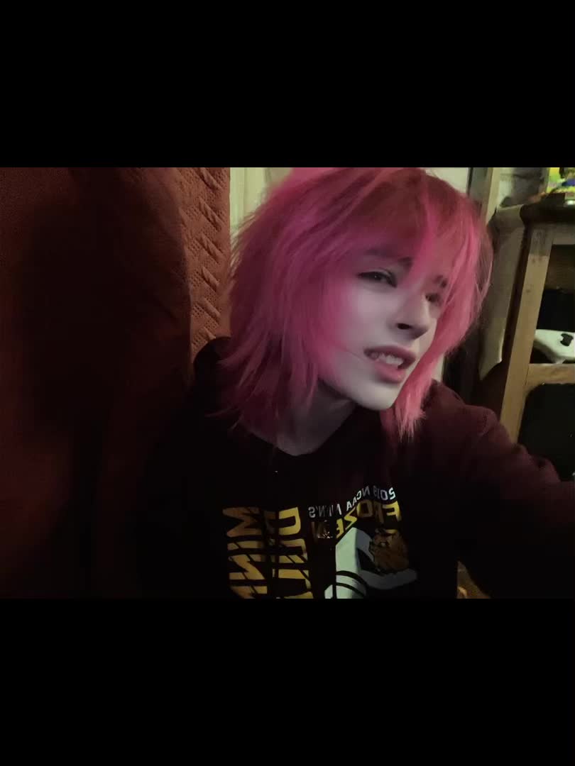 @* :･ ᖇᗩY ⋆.🪽 ೃ࿔