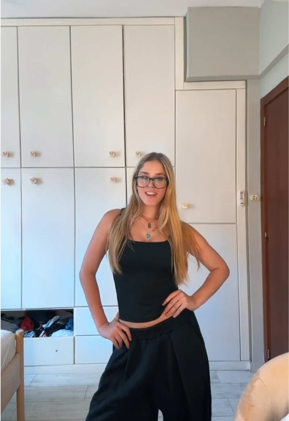 @𝓜𝒶𝒶𝓎𝒶𝓷🌺