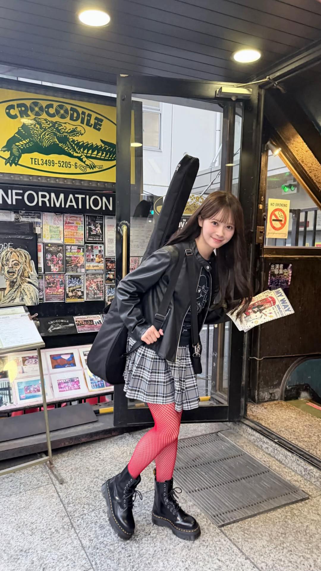 @しま