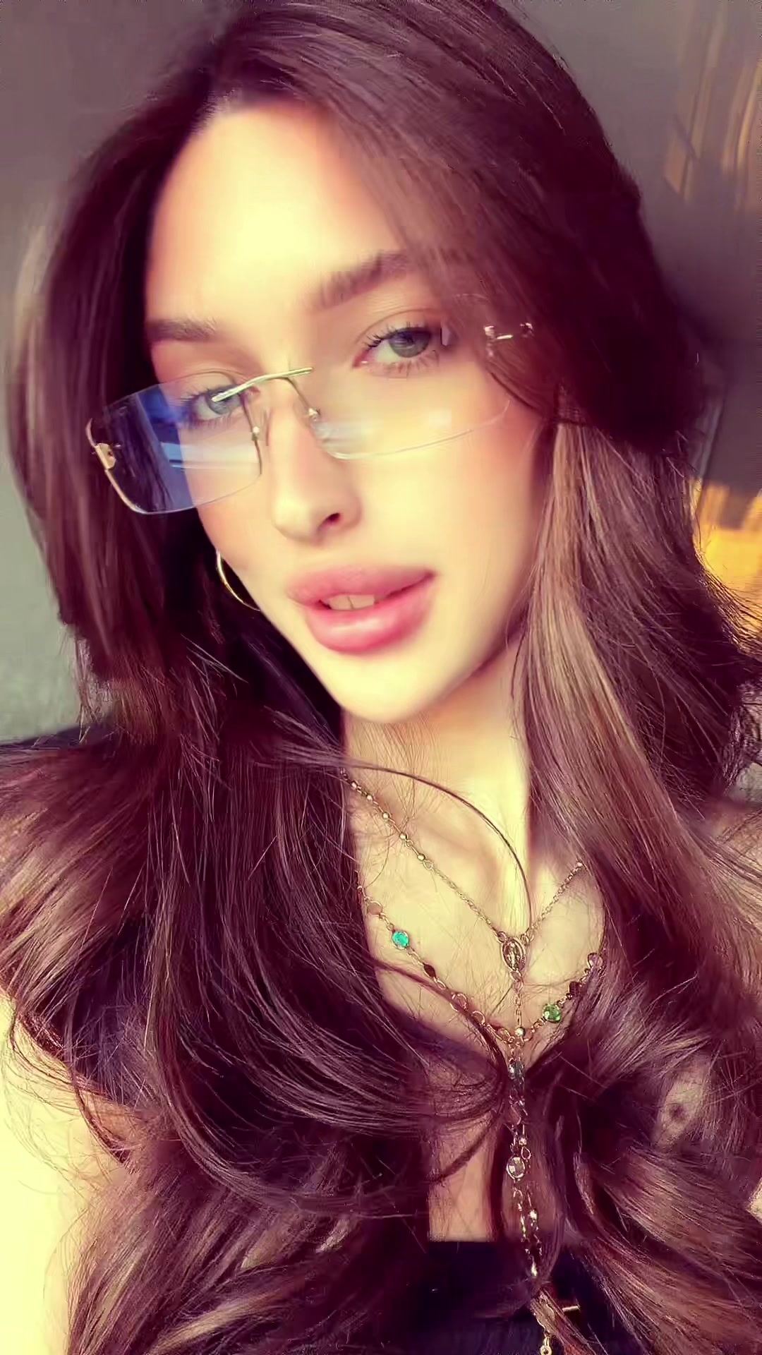 @тг: POLINAME