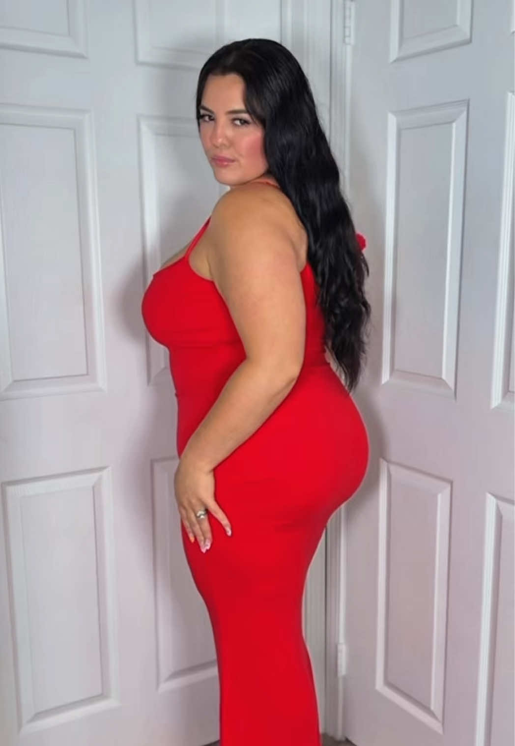 @Mire.Beauty