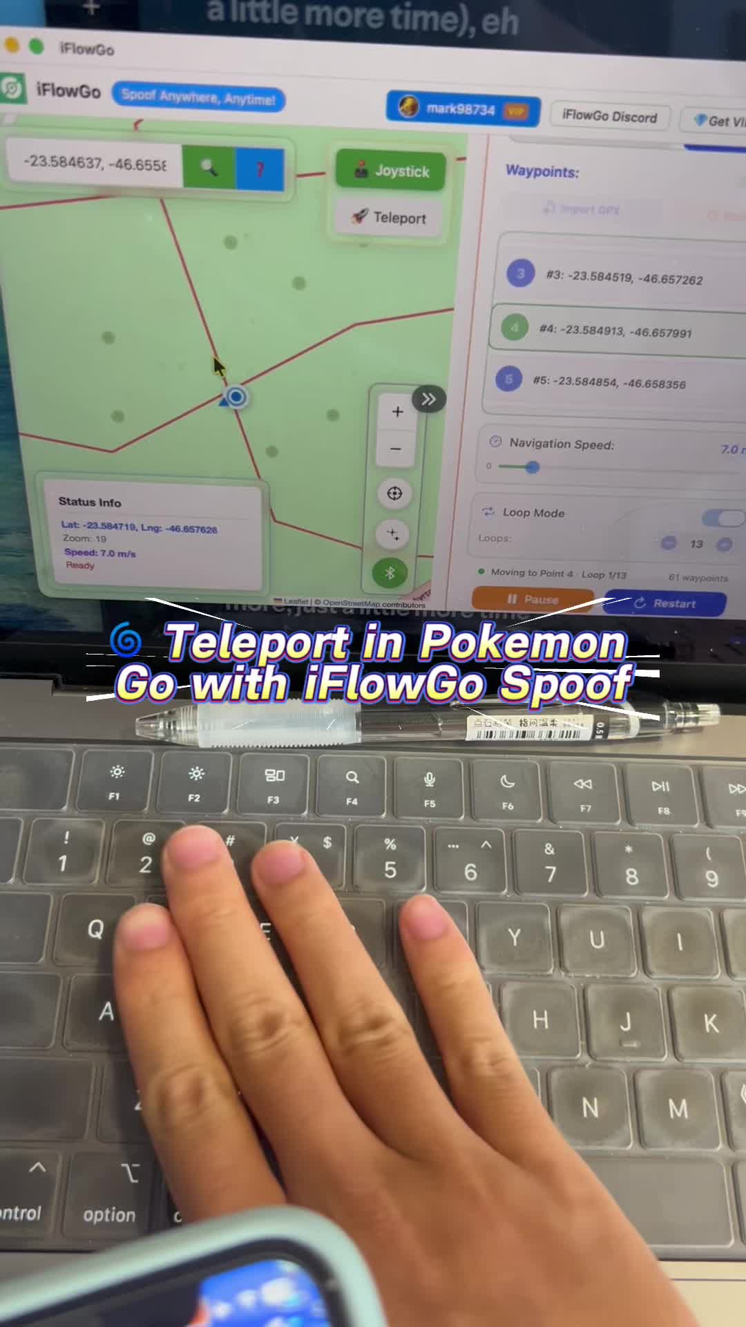 @Pokemon_Nick