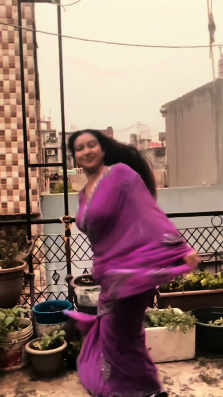 @Its_menka_dancer💃❤️🧿