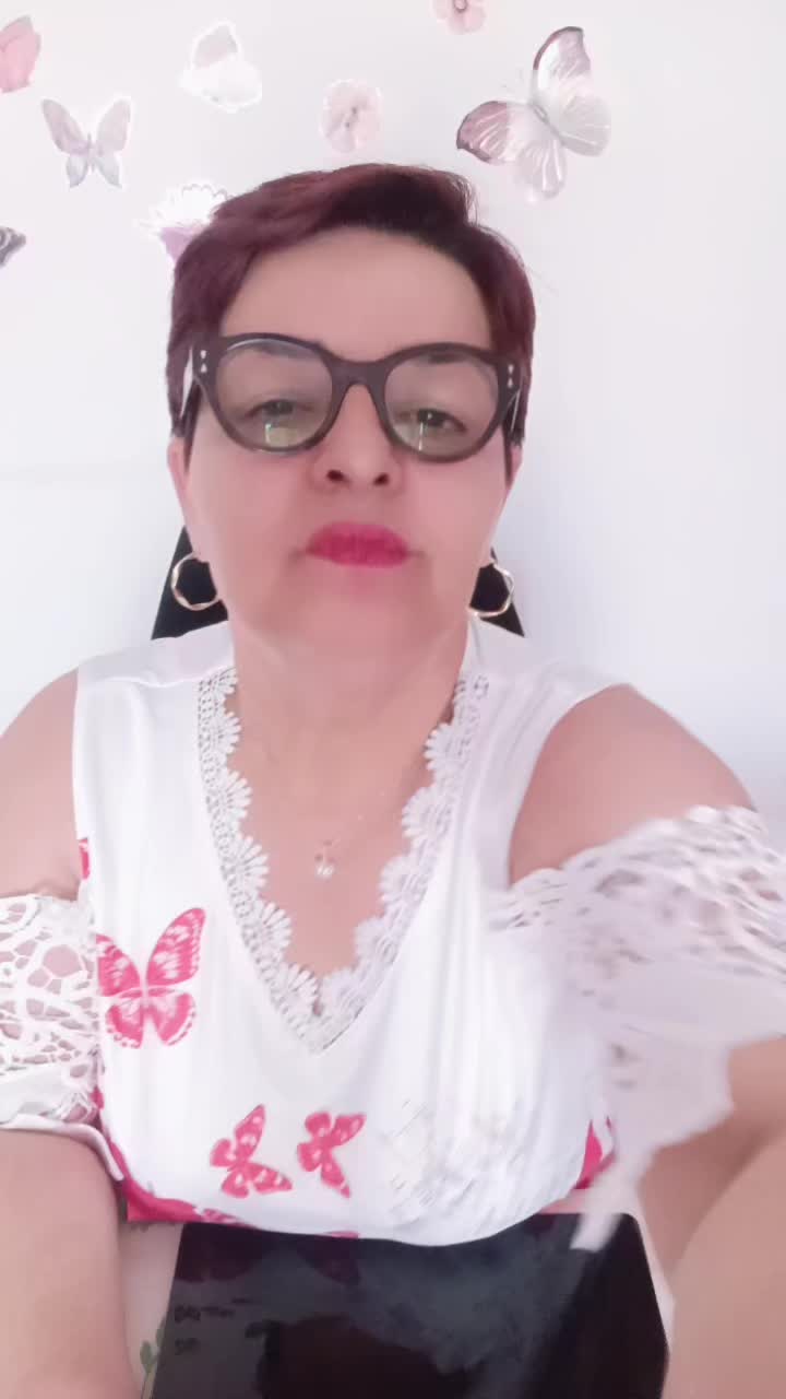 @Nely.oficial02