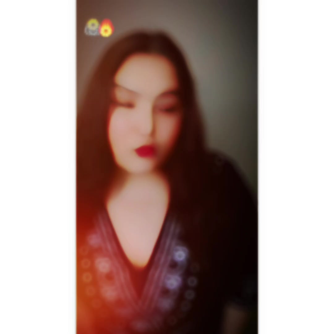 @꧁🕊️⃝𝕭₳🅡︎SH᭄𝓐 🕊️⃝࿐