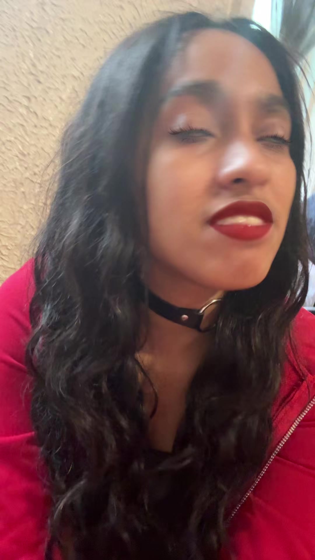 @💜 pretty goth punk queen👑💃