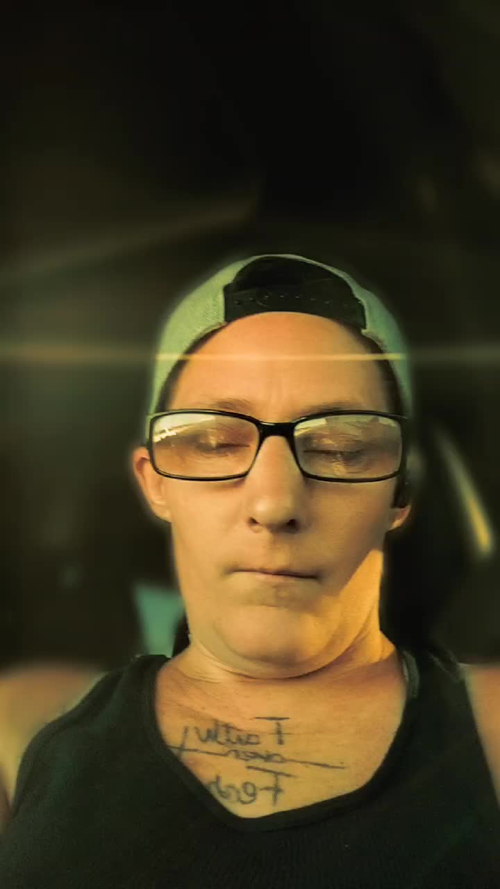 @👑⛓️𝔎𝐼N𝐺_ᗩᑕE_F̶ᴬF̴૦⛓️👑
