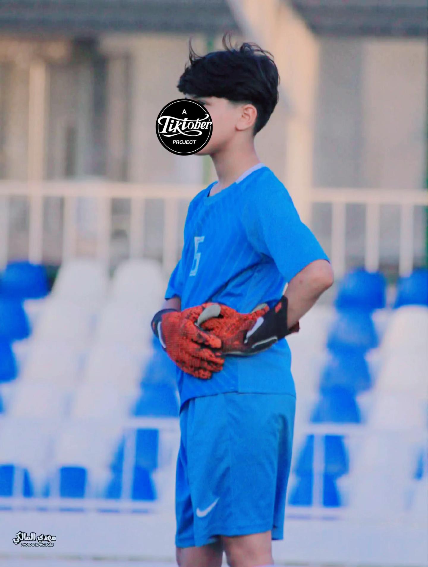 @فضولي😶&zwj;🌫️💞