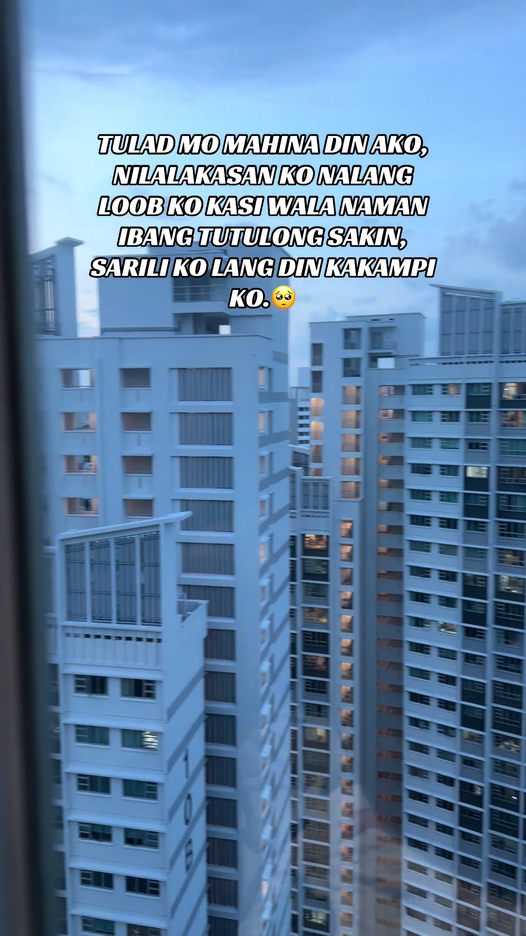 @🇵🇭miyaaaaa🇸🇬