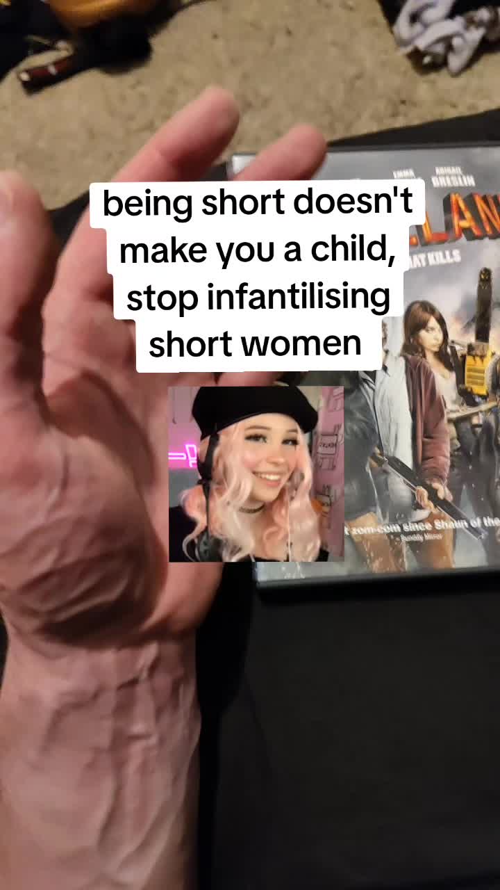 @evilfemboyJames