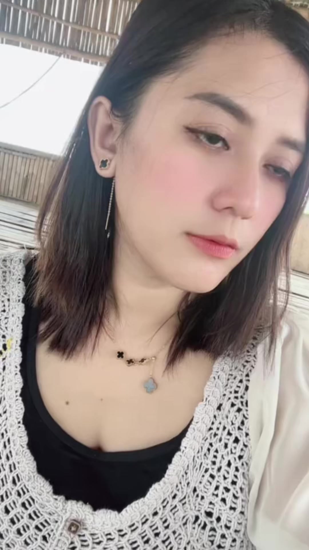 @🍓Liem9227