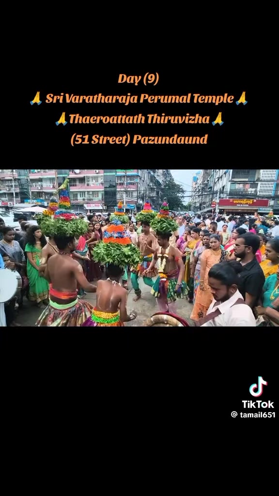 @Vajaykumar