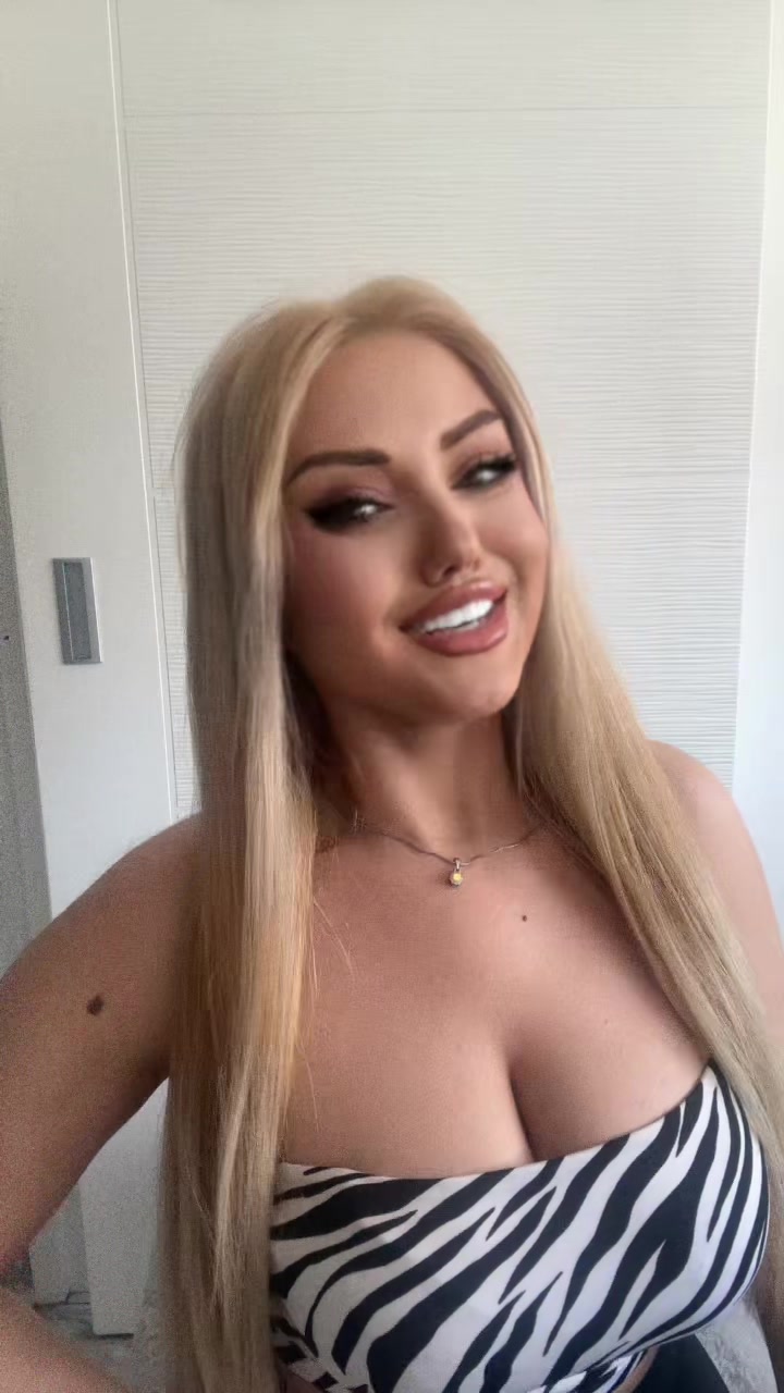 @𝐍𝐎𝐓 𝐘𝐎𝐔𝐑 𝐎𝐋𝐈𝐀
