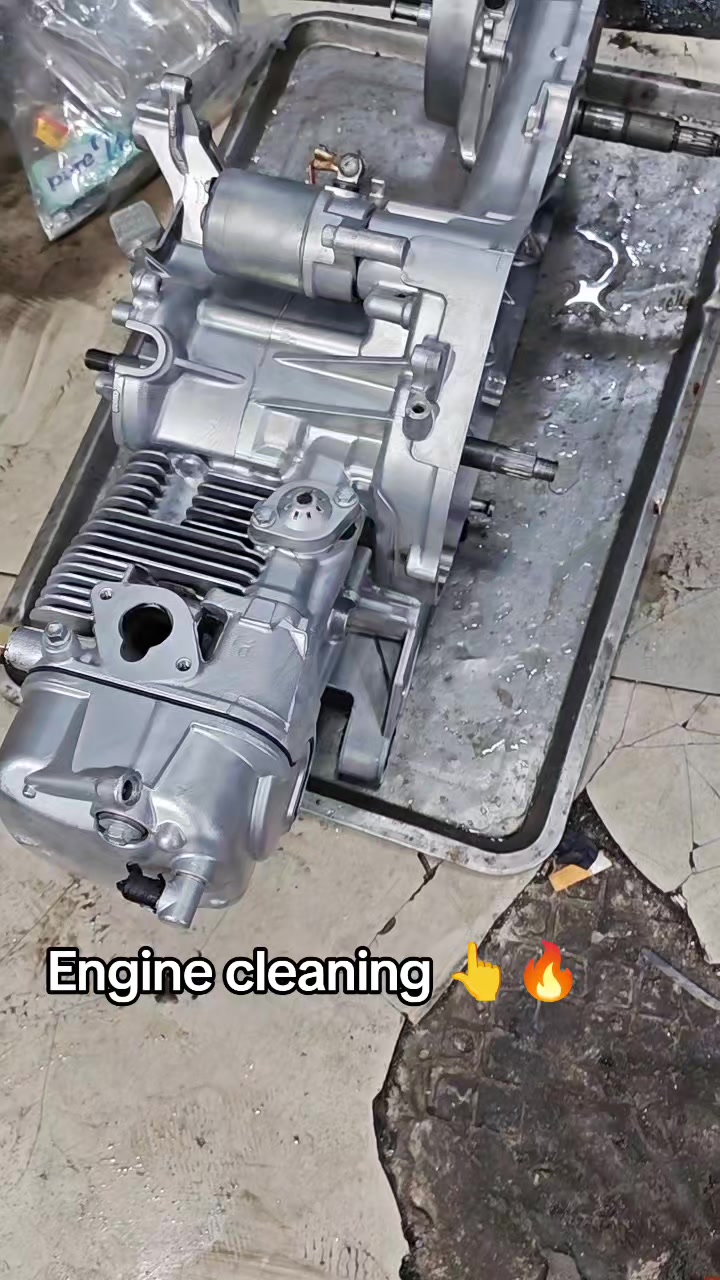 @Mackyworksperformance