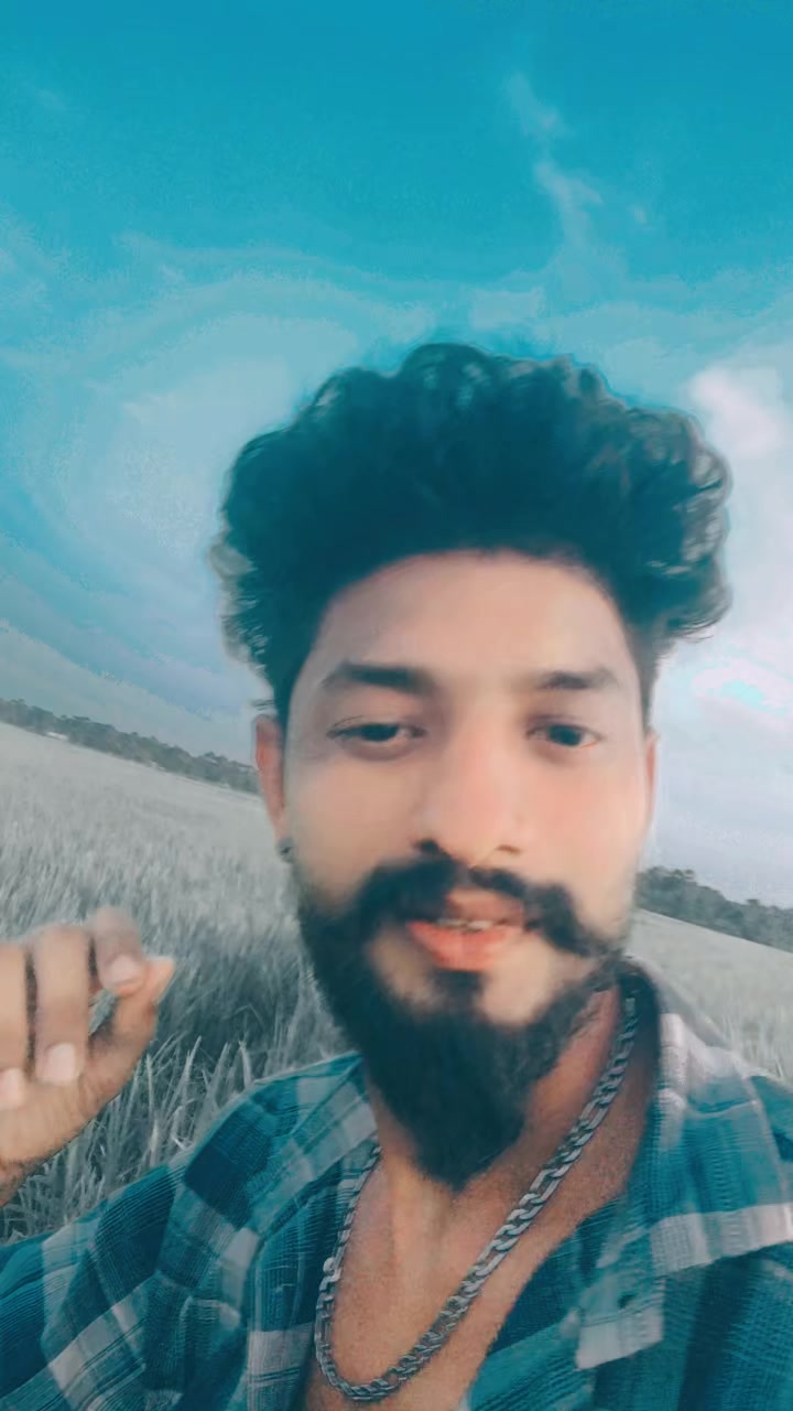 @maruthi