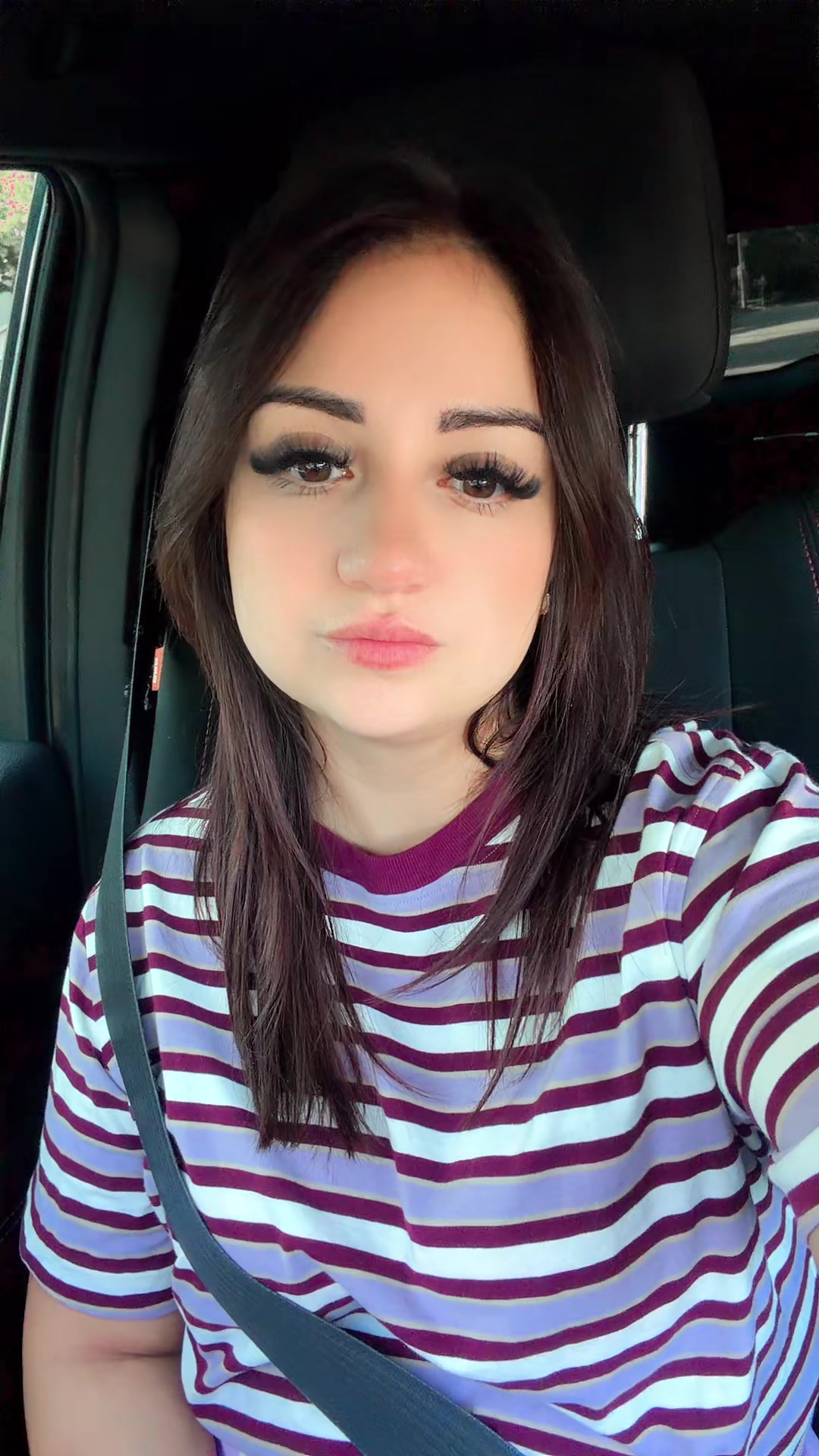 @SparklingDee✨