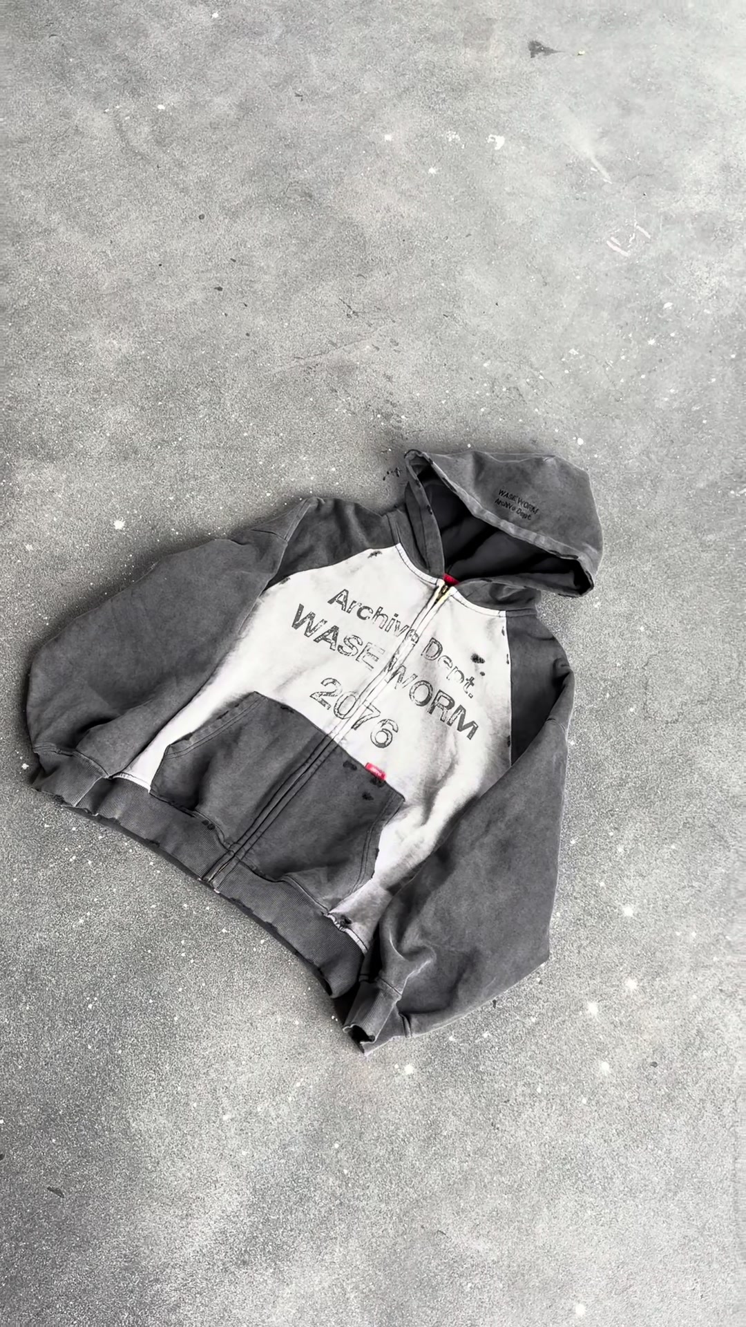 @WASEWORM.RU 🛒
