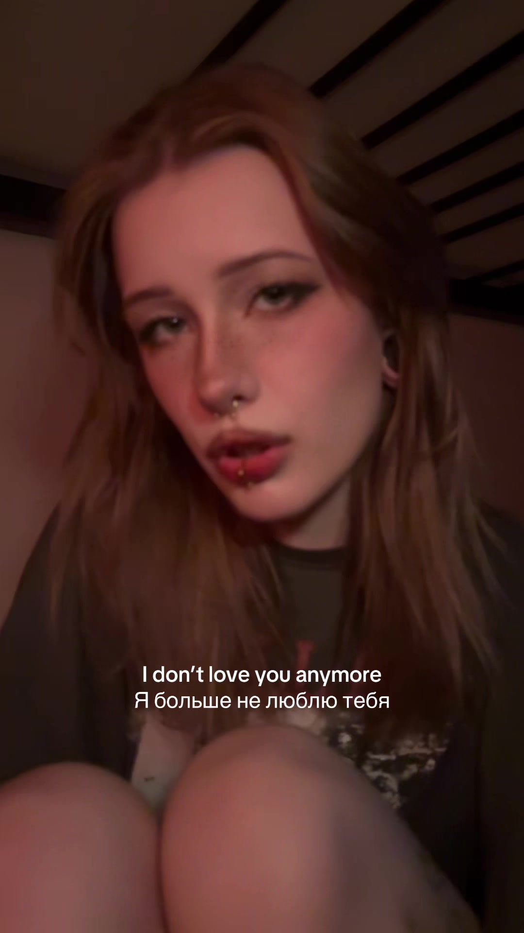 @тгк: Скрепыч