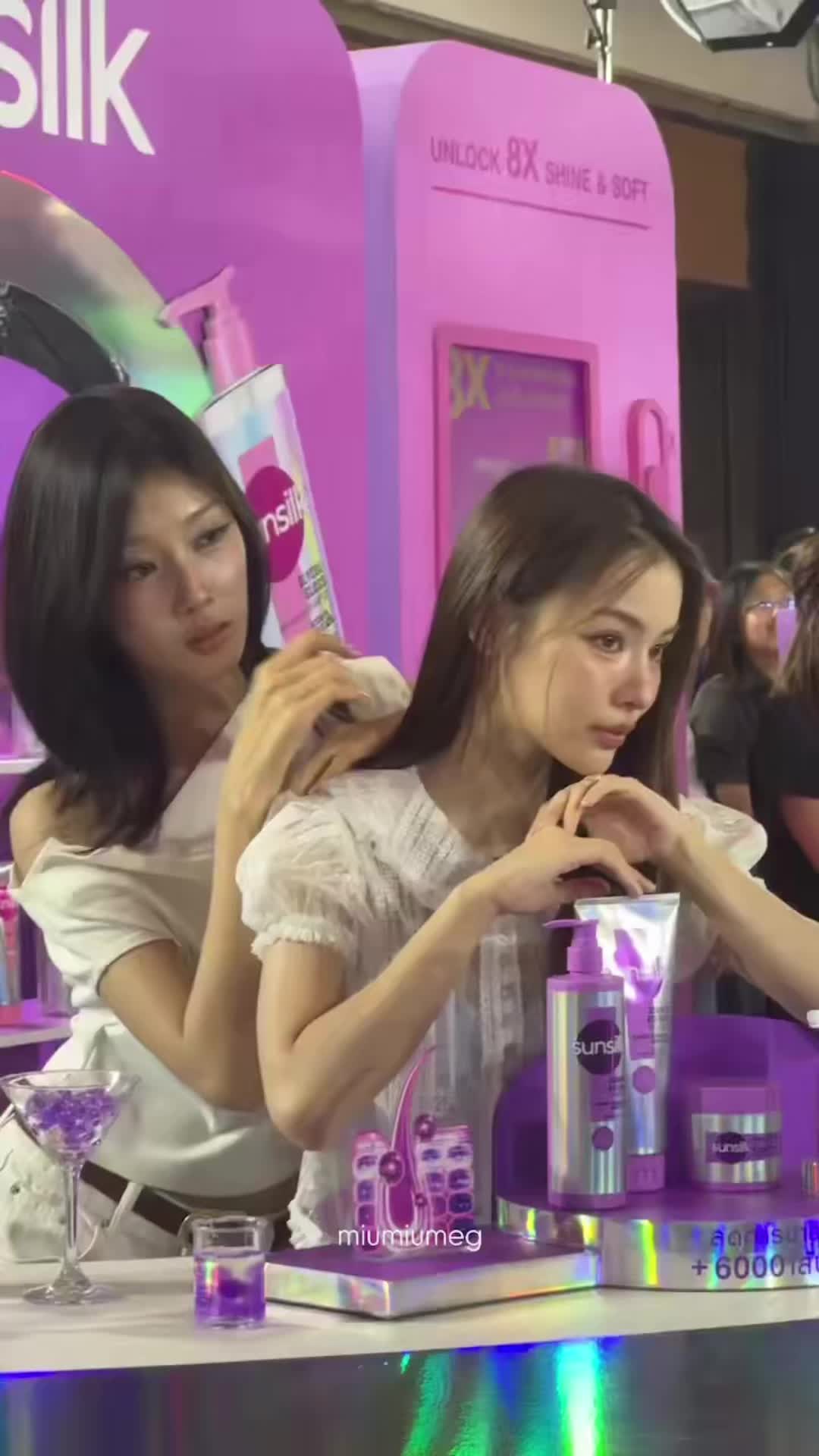 @GLlove
