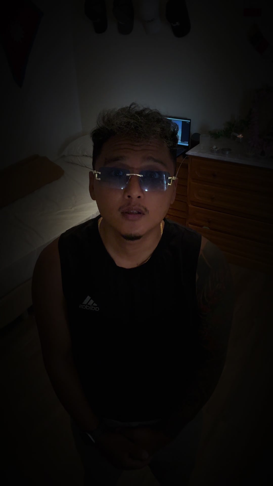@🇳🇵Mr.Ghlan👑