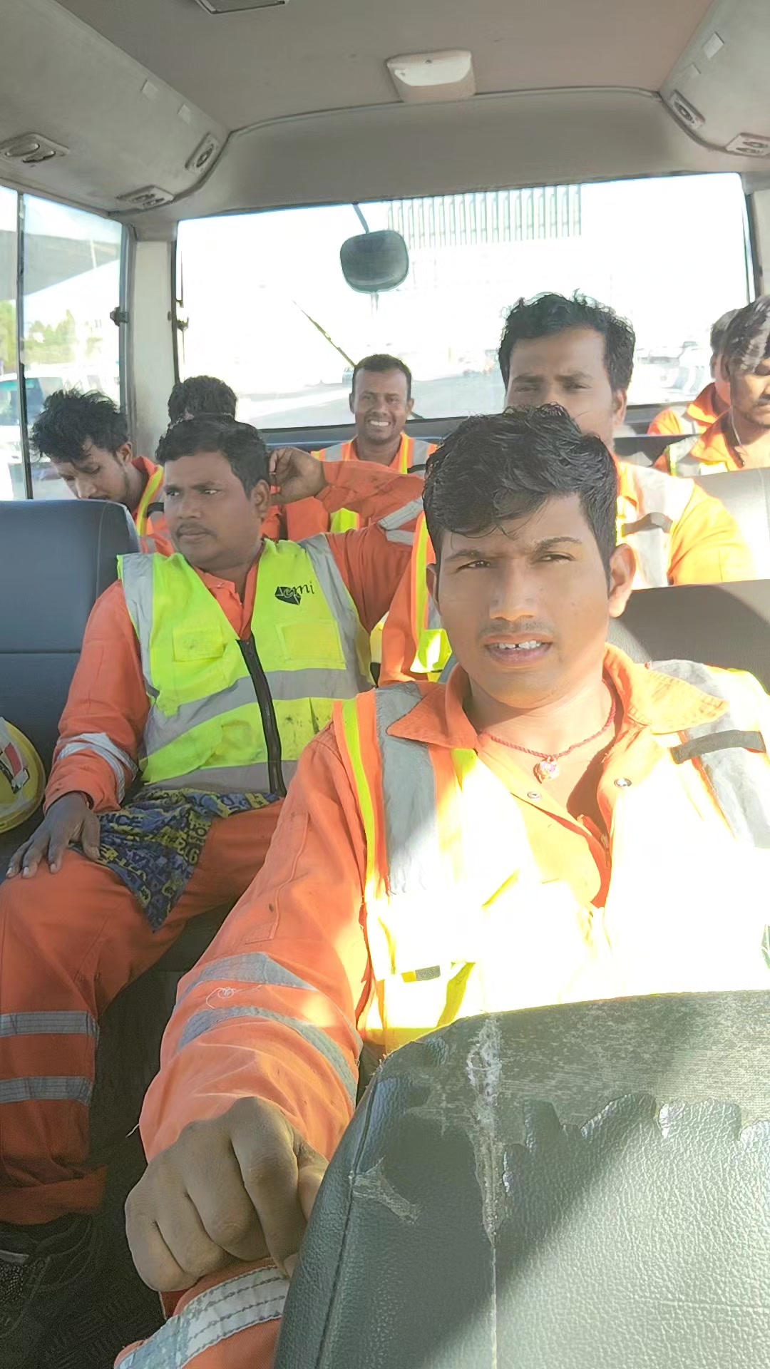@surendramandal10