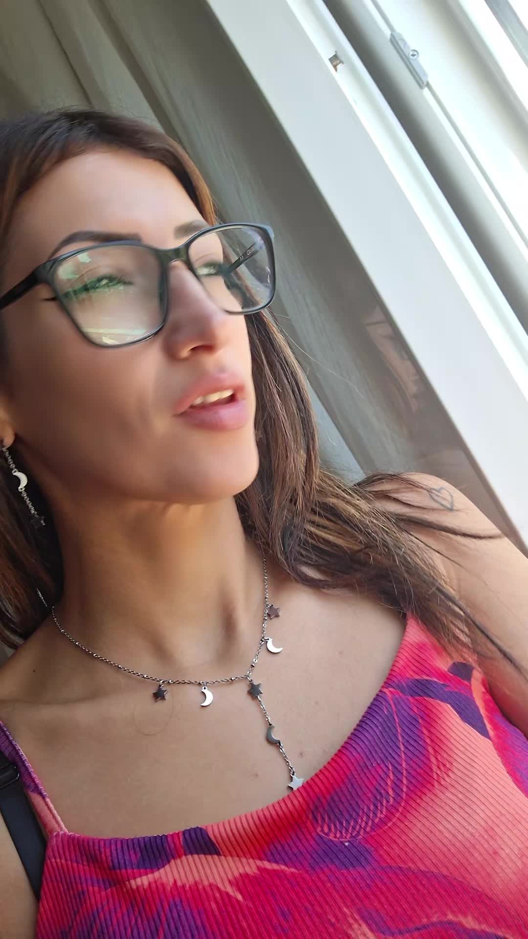 @GinevraTales