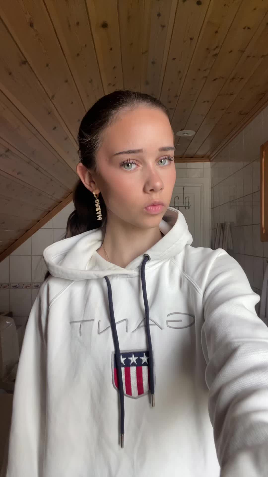 @MADELEINE NYG&Aring;RD🪽